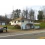 Richard Smalley Estate Auction